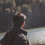 William Sian - @williamsian10 - Instagram