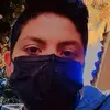 William Sian - @william.sian - TikTok