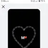 William Sian - @williamsian905 - TikTok