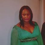 William Sianard - @williamsianard - Instagram