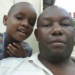 William Sianga - @siangawilliam - Instagram