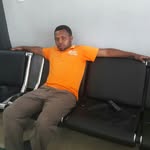 William Sianga - @william.sianga - Instagram