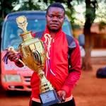 William Sianyeuka - @williamsianyeuka - Instagram
