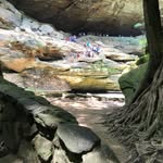 @williams_ian04 - Instagram