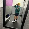 Williams Sian - @williams.sian - TikTok