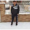 Williams Sian - @williams.sian7 - TikTok