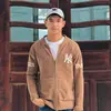 williamsiangceulian - @williamsiangceuli - TikTok