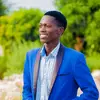 Apostle Williams - @williamsibalwa - TikTok
