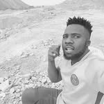 D40 aka inspect - @williamsibalwa936 - Instagram