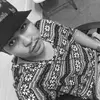 John William Sibala - @johnwilliamsibala - TikTok
