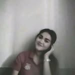 Nadya William Sibald - @nadya_william_sibald - Instagram