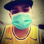 Stephen William Sibal - @stephensibal - Instagram