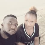 William P Sibalwa - @williampsibalwa - Instagram