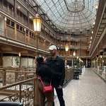 William Sibal - @sibalstyle - Instagram