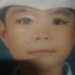 William Sibal - Facebook