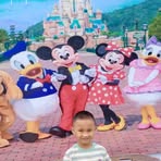 William Sibal - Facebook