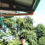William Sibal Miranda - Facebook