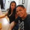 William Sibaldelli - @williamsibaldelli - TikTok