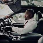 William Sibalkhulu - @williamsibalkhulu - Instagram