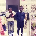 William Sibalwa - @william_sibalwa - Instagram