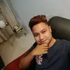 YHAM_23 - @williamjamessibal - TikTok