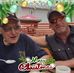 Bill Sickels - Facebook