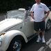 William Sickels - Facebook