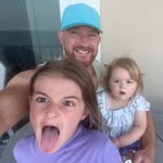 William Sickels - @williamsickels - Instagram