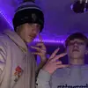 William Sickels - @sheluvswilly3 - TikTok