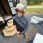 William sickels - @willwanka25 - Instagram