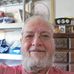 William Sickles - Facebook