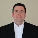 Will Sickles - @williamsickles - Instagram