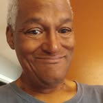 William Bernard Sickles Jr. - @jr.williamsickles - Instagram