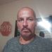 William Sickler - Facebook
