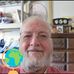 William Sickles  - Facebook