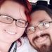 William Sickles - Facebook