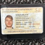 William Sickles - @sickles_auto_repair - Instagram