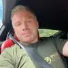 Will Siddall - @williamsiddall - TikTok