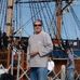 William Siddall - Facebook