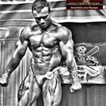 william siddall - @lipangombe_erioves87 - Instagram