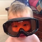 William siddall - @williamsiddall26 - Instagram