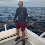 William Siddall - @gpasiddall - Instagram