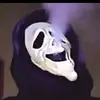 William Siddall - @pwrvenom88 - TikTok