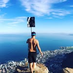 William Siddall - @will_sidd - Instagram