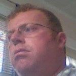 William Siddall - @william.siddall - Instagram