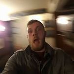 William Siddall - @siddallwilliam - Instagram
