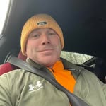 William Siddall - @wgsfitness - Instagram