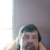 William Sidwell - Facebook