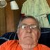 William Sjodahl - Facebook