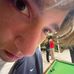 Will Siddle - Facebook